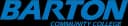 Barton County Community College logo