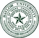 Baylor University logo
