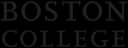 Boston College logo
