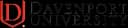 Davenport University logo