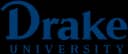 Drake University logo