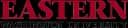 Eastern Washington University logo