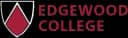 Edgewood College logo