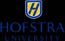 Hofstra University logo