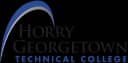 Horry-Georgetown Technical College logo