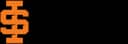 Idaho State University logo