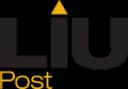 Long Island University logo