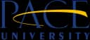 Pace University logo