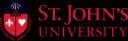 St. John's University-New York logo