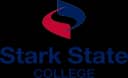 Stark State College logo