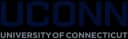 University of Connecticut logo