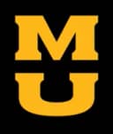 University of Missouri-Columbia logo