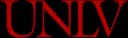 University of Nevada-Las Vegas logo